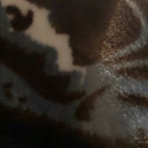 Meet your Posher, Syd